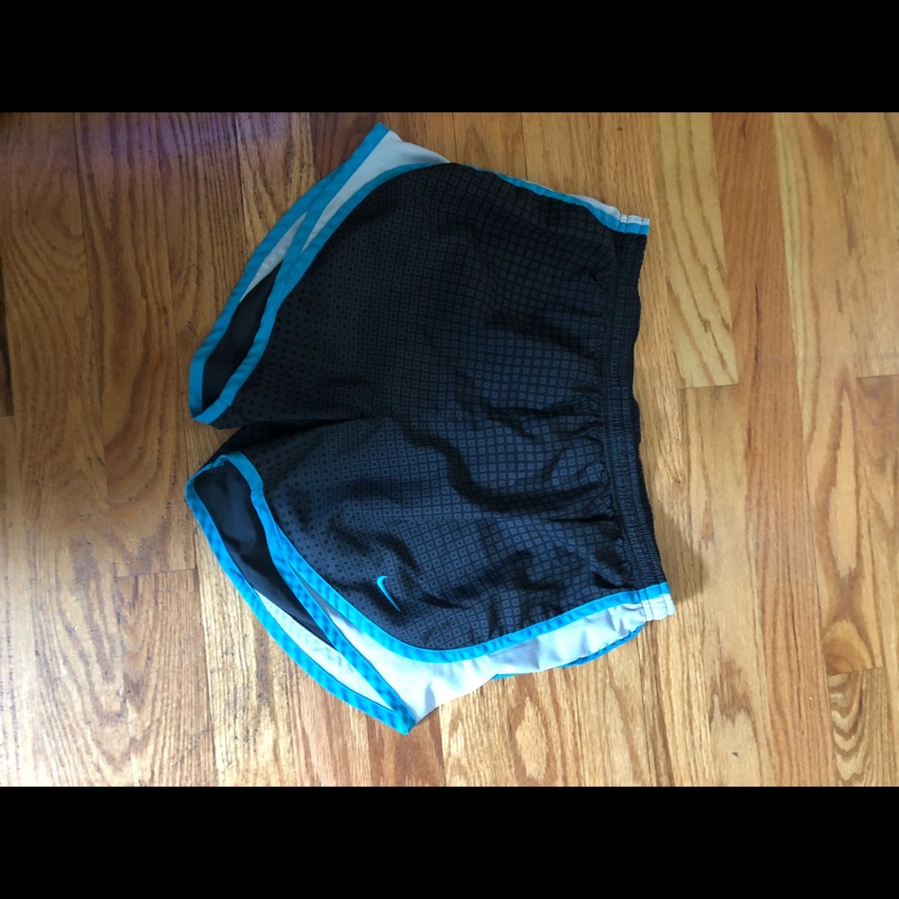 Women’s Nike Shorts